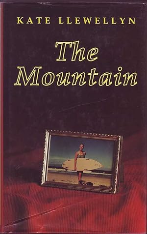 The Mountain (1988 ed)