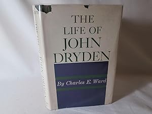 Seller image for The Life of John Dryden for sale by Books Again