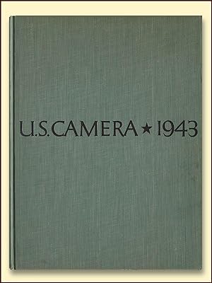 U.S. Camera 1943