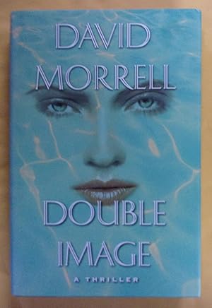 Seller image for Double Image for sale by Book Nook