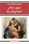 Imagen del vendedor de Por qu la alegra? a la venta por AG Library