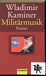Image du vendeur pour Militrmusik. Goldmann ; 45570 mis en vente par Kirjat Literatur- & Dienstleistungsgesellschaft mbH