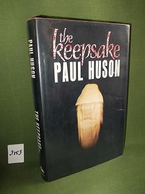 Seller image for The Keepsake for sale by Jeff 'n' Joys Quality Books