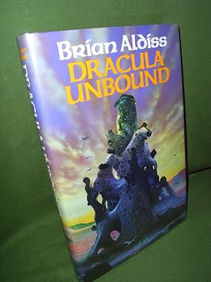 Seller image for Dracula Unbound for sale by Jeff 'n' Joys Quality Books