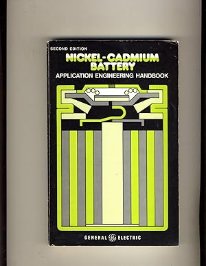 Nickel-Cadmium Battery