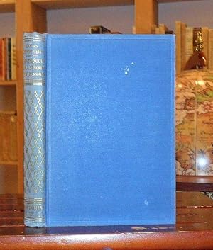 El Extraño Caso De La Señorita Annie Spragg