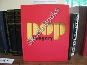 Seller image for Pop Imagery for sale by PsychoBabel & Skoob Books