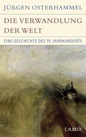 Immagine del venditore per Die Verwandlung der Welt venduto da Rheinberg-Buch Andreas Meier eK