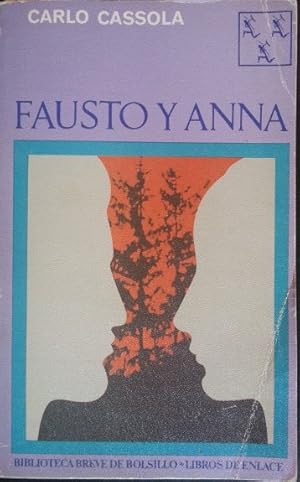 FAUSTO Y ANNA.