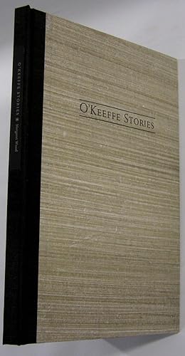 O'Keeffe Stories