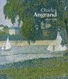 Charles Angrand, 1854-1926