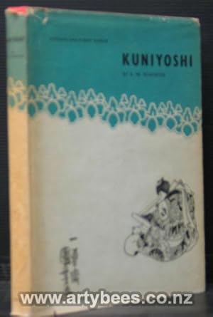 Kuniyoshi