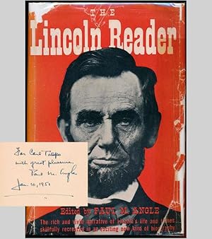 The Lincoln Reader