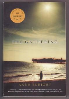 Seller image for The Gathering for sale by Ray Dertz