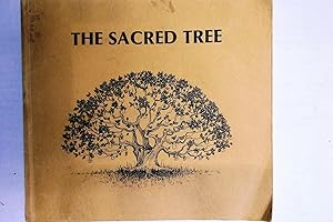 Immagine del venditore per The Sacred Tree venduto da Calm Water Books