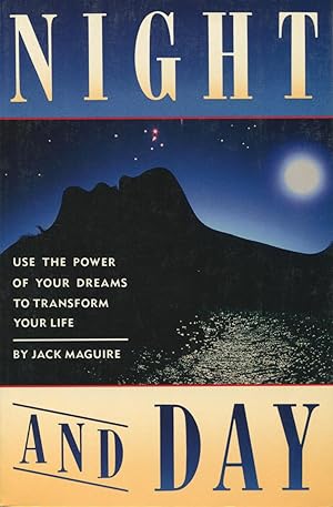 Immagine del venditore per Night and Day venduto da Kenneth A. Himber