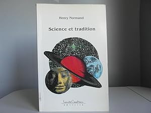 Science et tradition
