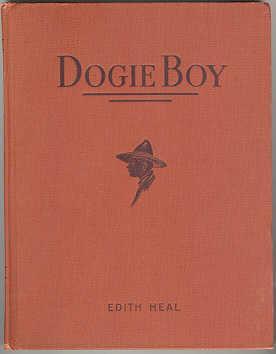 Dogie Boy