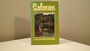 Salmon- a New Revised Illustrated Edition