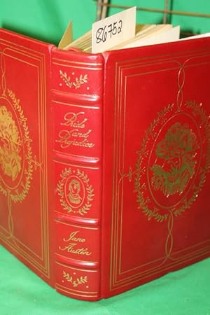 Image du vendeur pour Pride and Prejudice mis en vente par Princeton Antiques Bookshop