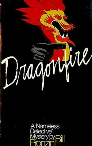 Dragonfire