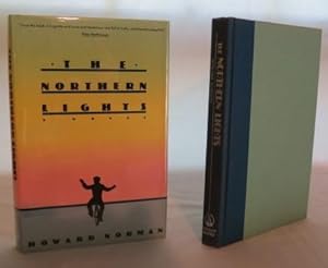 Imagen del vendedor de The Northern Lights a la venta por Books Again