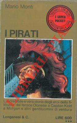 I pirati.