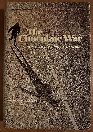 The Chocolate War