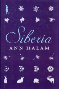 Seller image for Siberia for sale by The Book Faerie