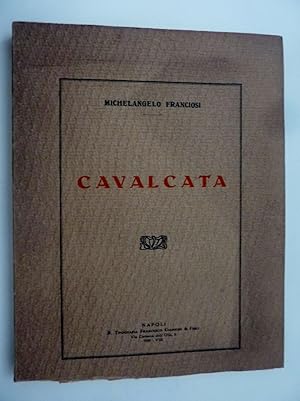"LA CAVALCATA"