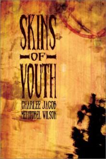 Seller image for Skins of Youth for sale by knew_4_you