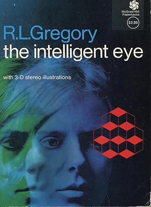 Immagine del venditore per The Intelligent Eye venduto da Kenneth A. Himber
