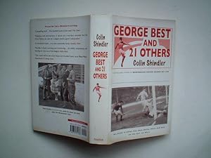 George Best and 21 others
