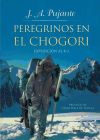 Imagen del vendedor de Peregrinos en el Chogori a la venta por Agapea Libros