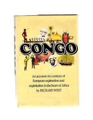 Congo