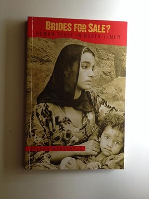Seller image for Brides for Sale? Human Trade in North Yemen for sale by WellRead Books A.B.A.A.
