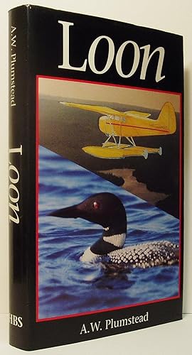 Loon