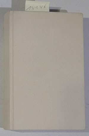 Image du vendeur pour Florentinische Geschichten - Zwei Teile in einem Buch mis en vente par Antiquariat Trger