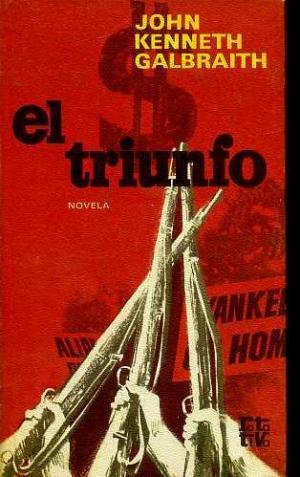 EL TRIUNFO