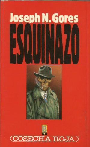 ESQUINAZO