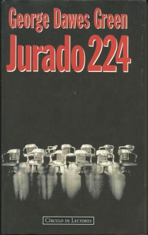 JURADO 224