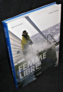 Seller image for Femme libre, toujours tu chriras la mer for sale by Abraxas-libris