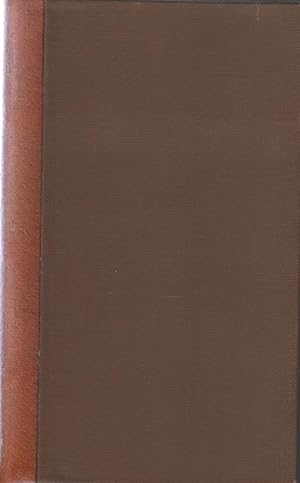 Seller image for The Everyman Encyclopaedia-12 Volumes for sale by Valuable Volumes