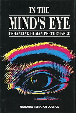 In the Mind's Eye: Enhancing Human Performance