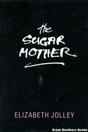 The Sugar Mother