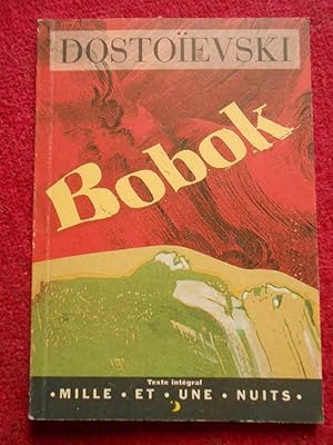 Bobok