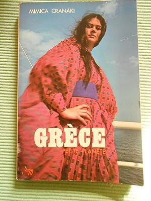 Grèce