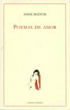 Seller image for POEMAS DE AMOR for sale by AG Library