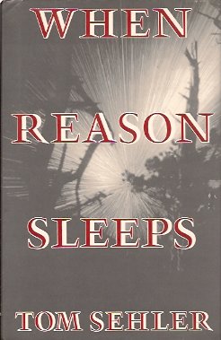 Imagen del vendedor de When Reason Sleeps a la venta por Storbeck's