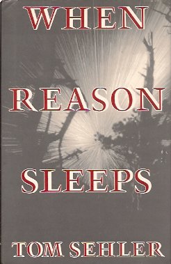 Bild des Verkufers fr When Reason Sleeps zum Verkauf von Storbeck's